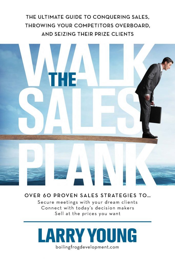 Walk-the-Sales-Plank-Cover_jpg-683x1024.jpg